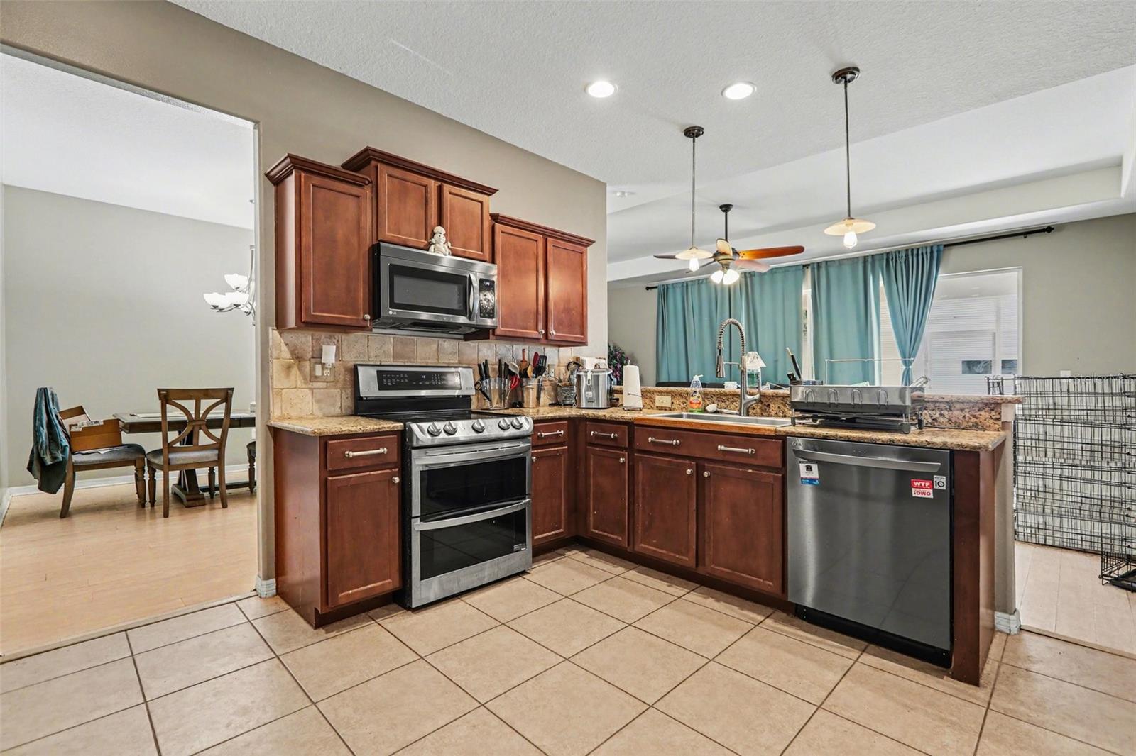 2130 ROANOKE Spgs Dr RUSKIN, FL 33570