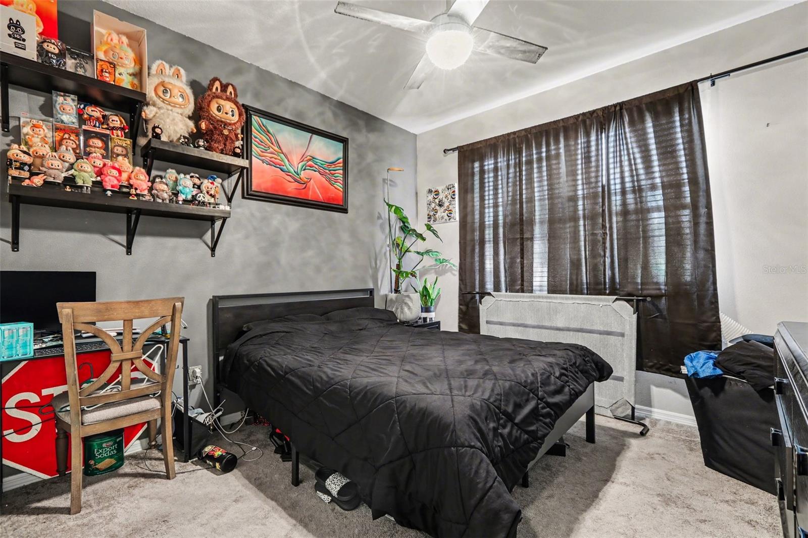 2130 ROANOKE Spgs Dr RUSKIN, FL 33570