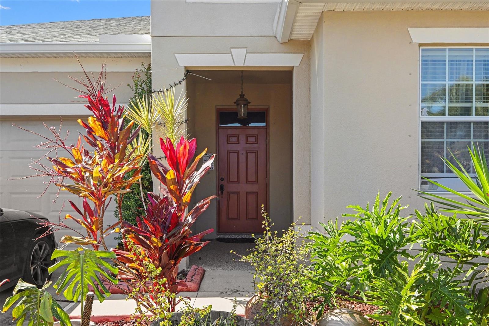 2130 ROANOKE Spgs Dr RUSKIN, FL 33570