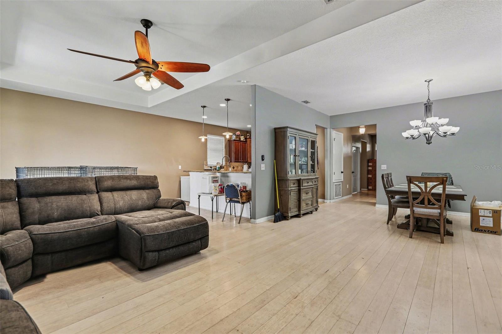 2130 ROANOKE Spgs Dr RUSKIN, FL 33570