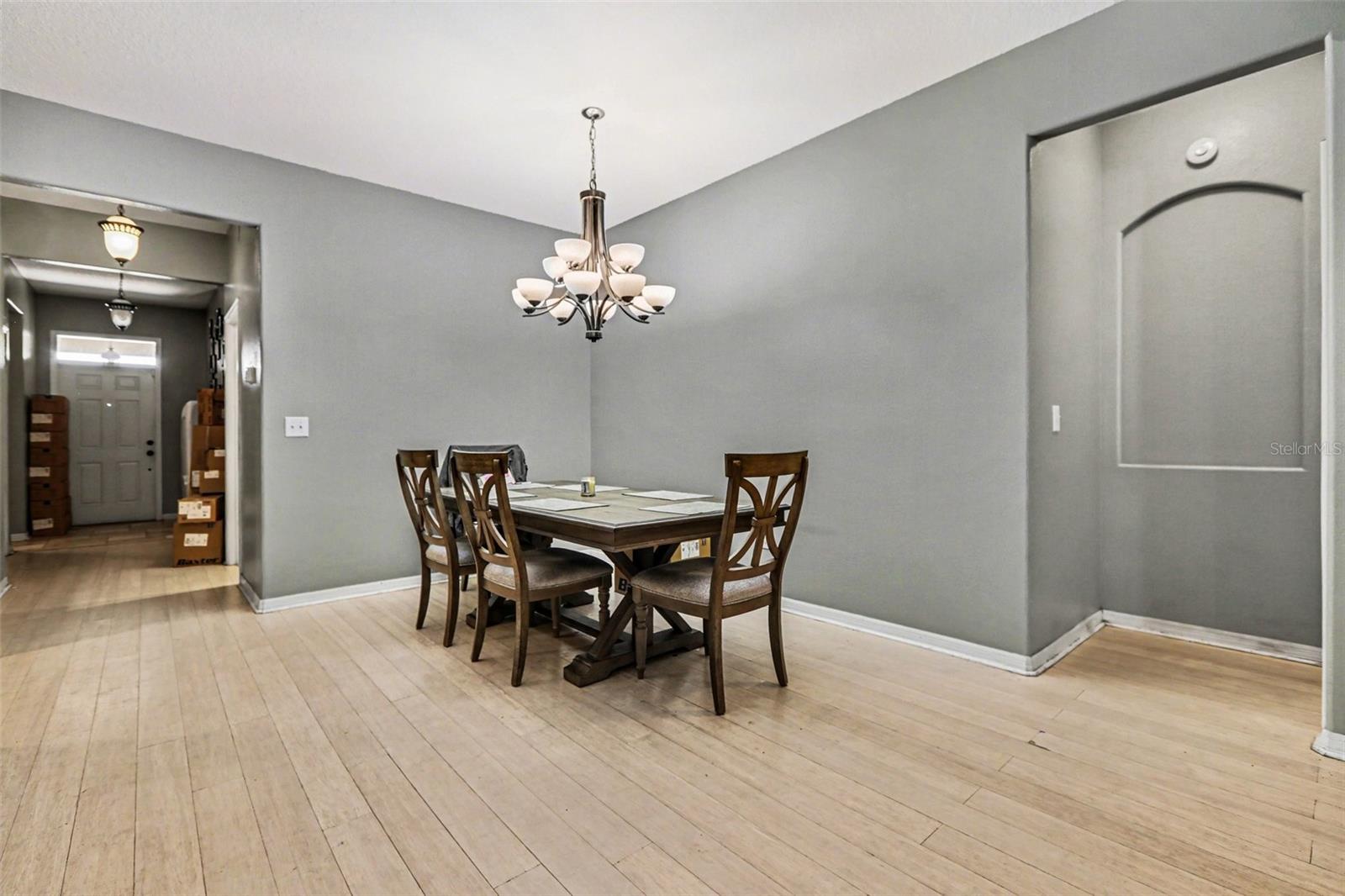 2130 ROANOKE Spgs Dr RUSKIN, FL 33570