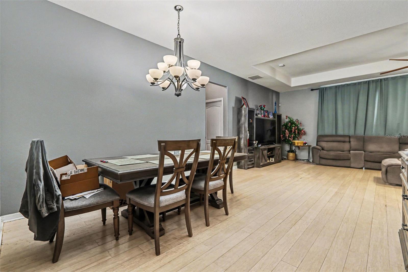 2130 ROANOKE Spgs Dr RUSKIN, FL 33570