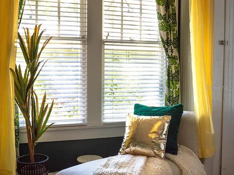 1013 22ND Ave ST PETERSBURG, FL 33704