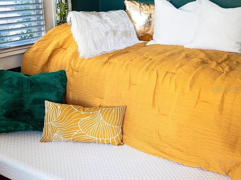 1013 22ND Ave ST PETERSBURG, FL 33704