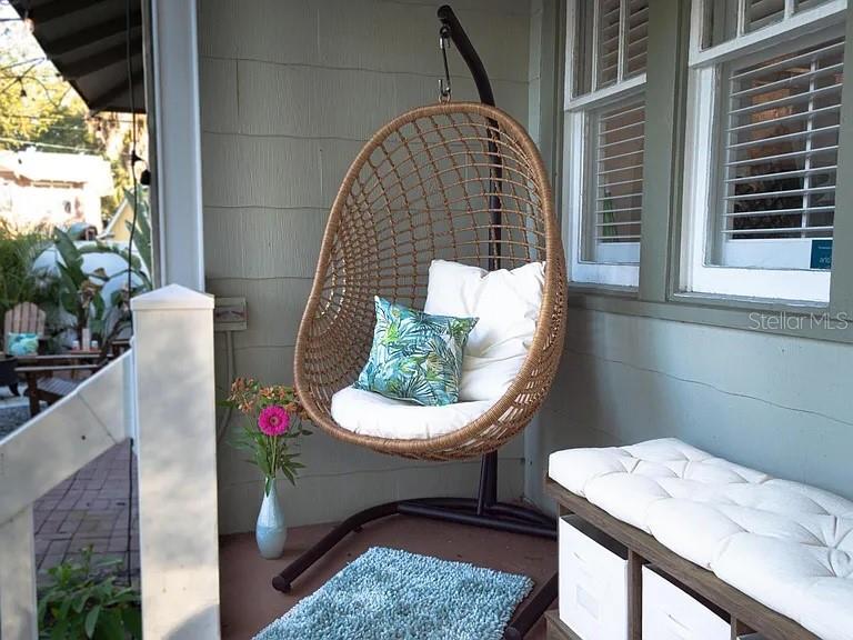 1013 22ND Ave ST PETERSBURG, FL 33704