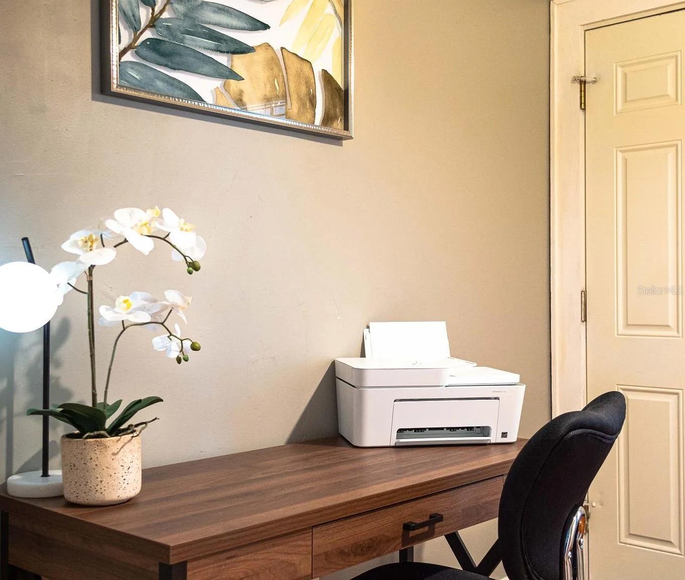 1013 22ND Ave ST PETERSBURG, FL 33704