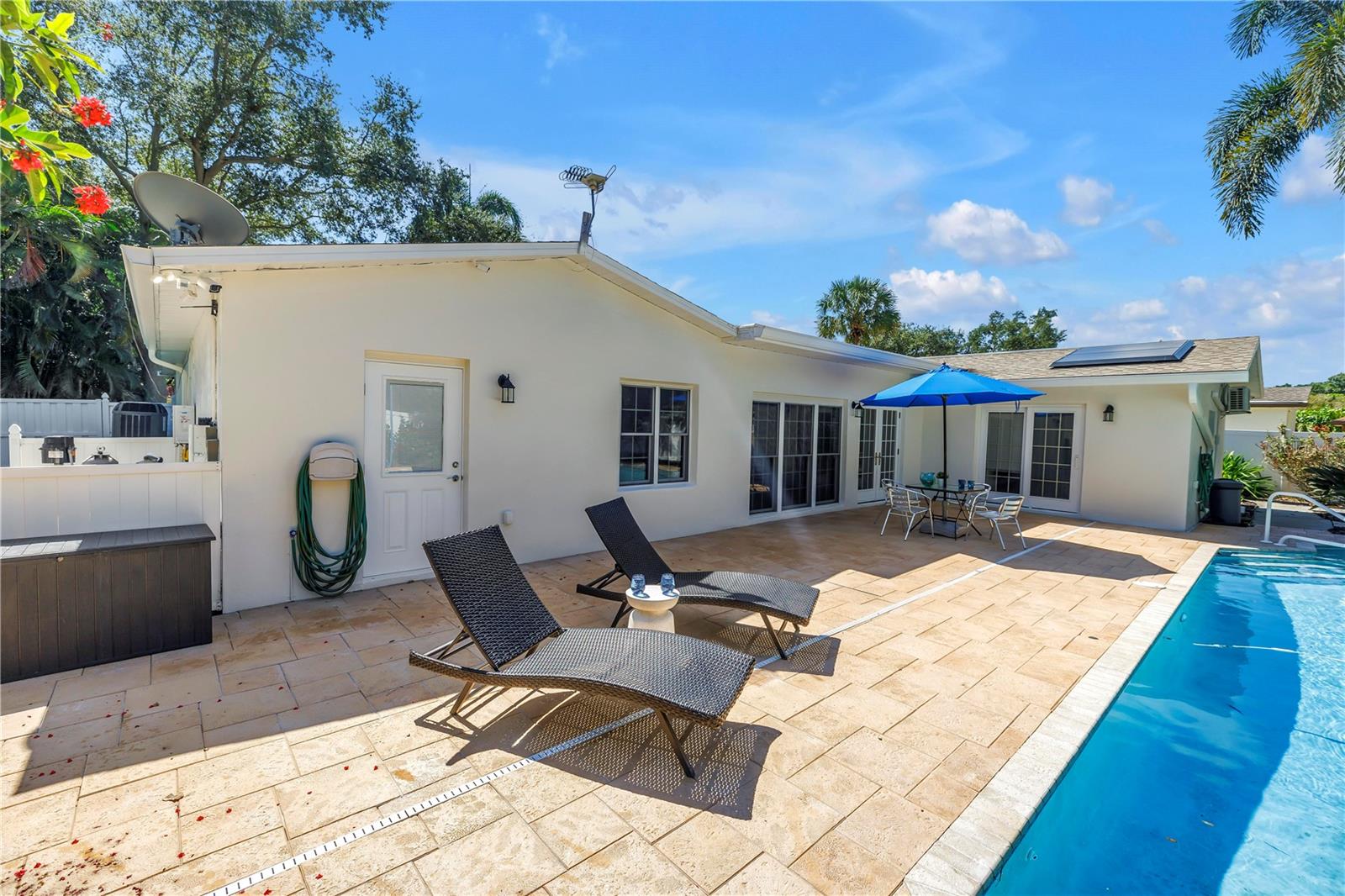 146 GIRALDA Blvd ST PETERSBURG, FL 33704
