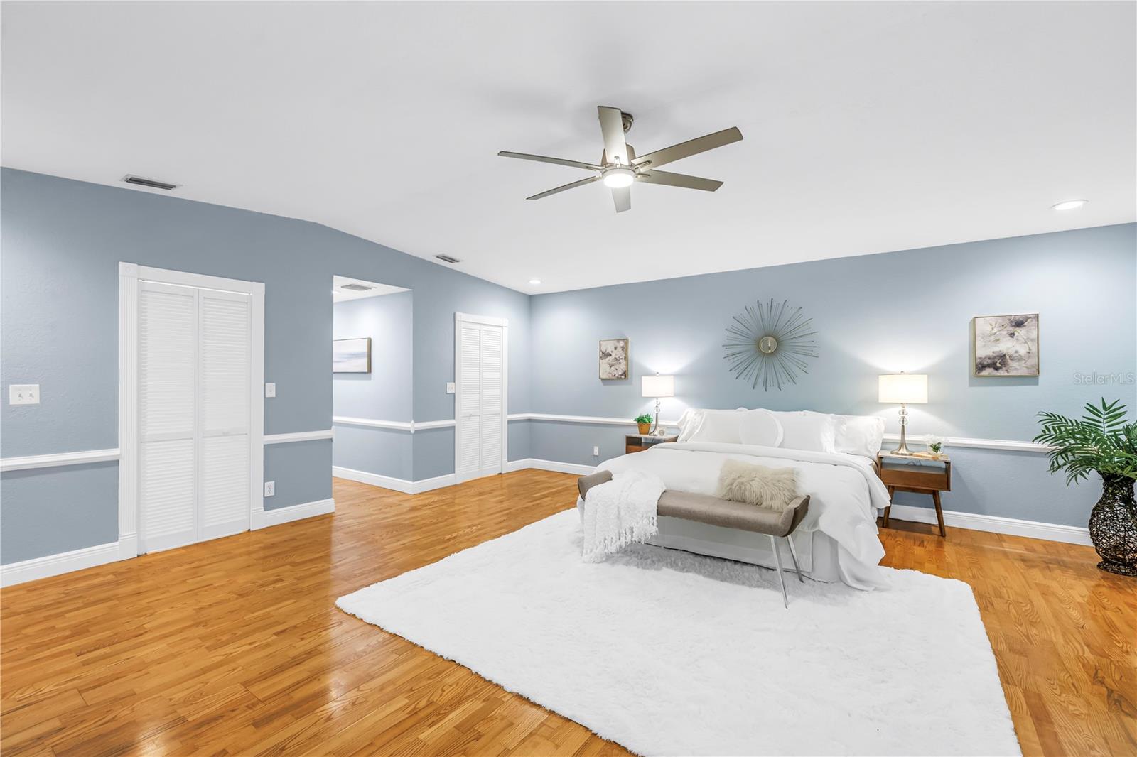 146 GIRALDA Blvd ST PETERSBURG, FL 33704