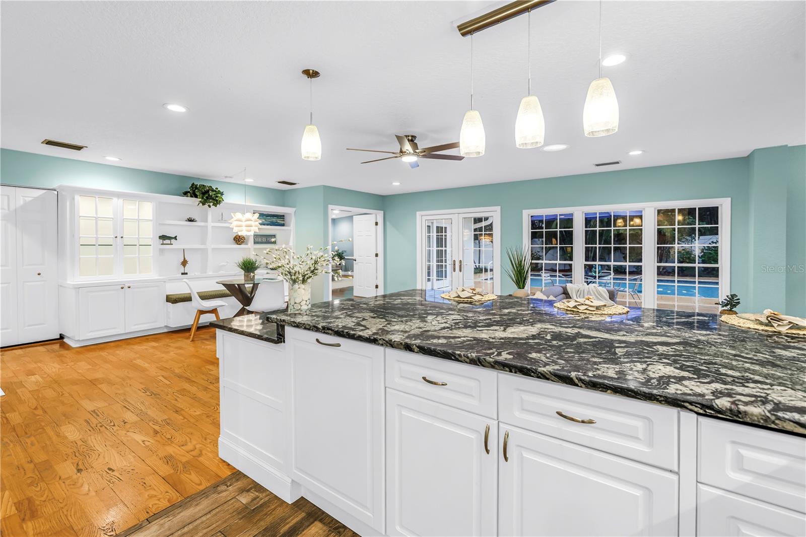 146 GIRALDA Blvd ST PETERSBURG, FL 33704