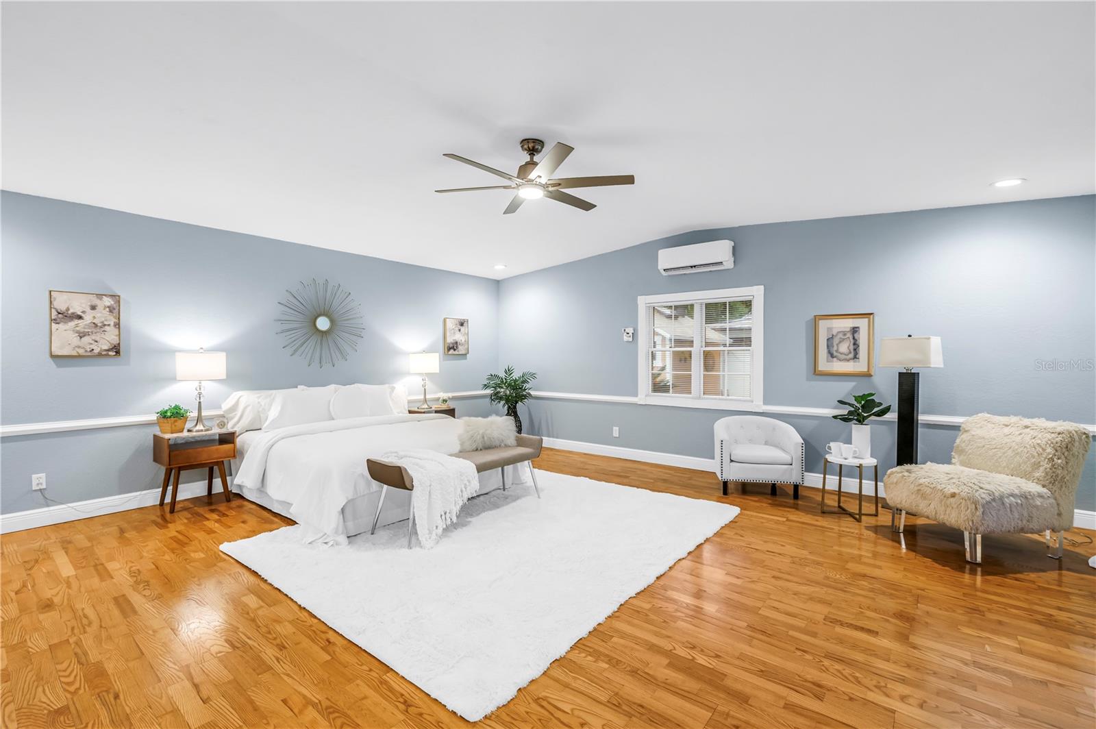 146 GIRALDA Blvd ST PETERSBURG, FL 33704