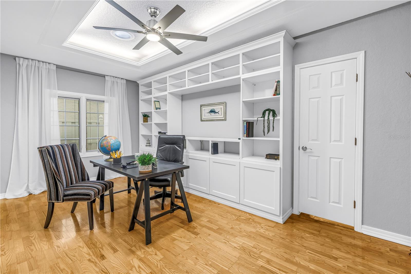 146 GIRALDA Blvd ST PETERSBURG, FL 33704