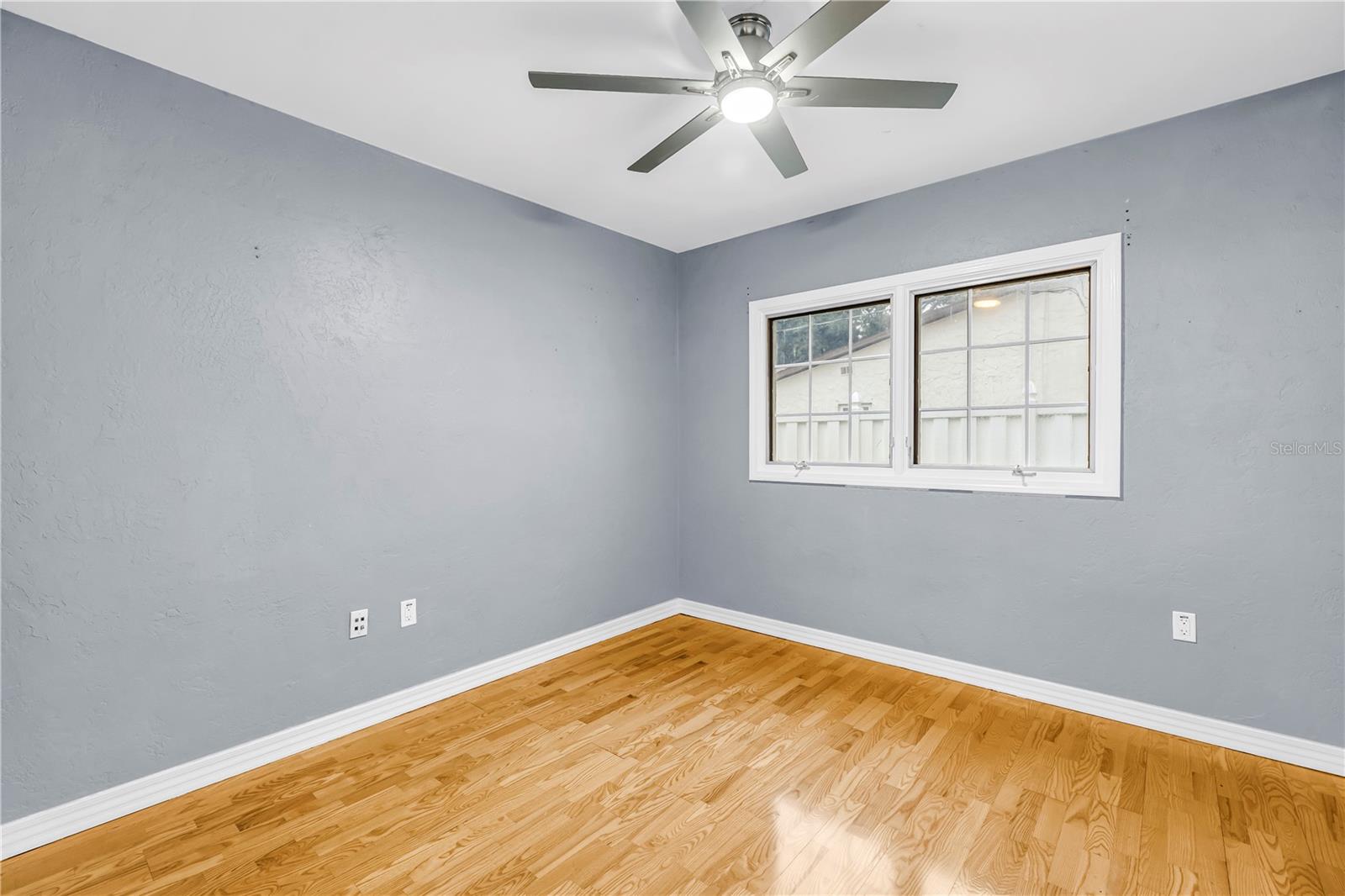 146 GIRALDA Blvd ST PETERSBURG, FL 33704