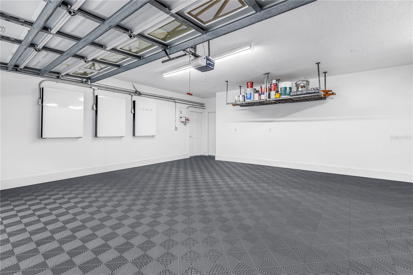 146 GIRALDA Blvd ST PETERSBURG, FL 33704