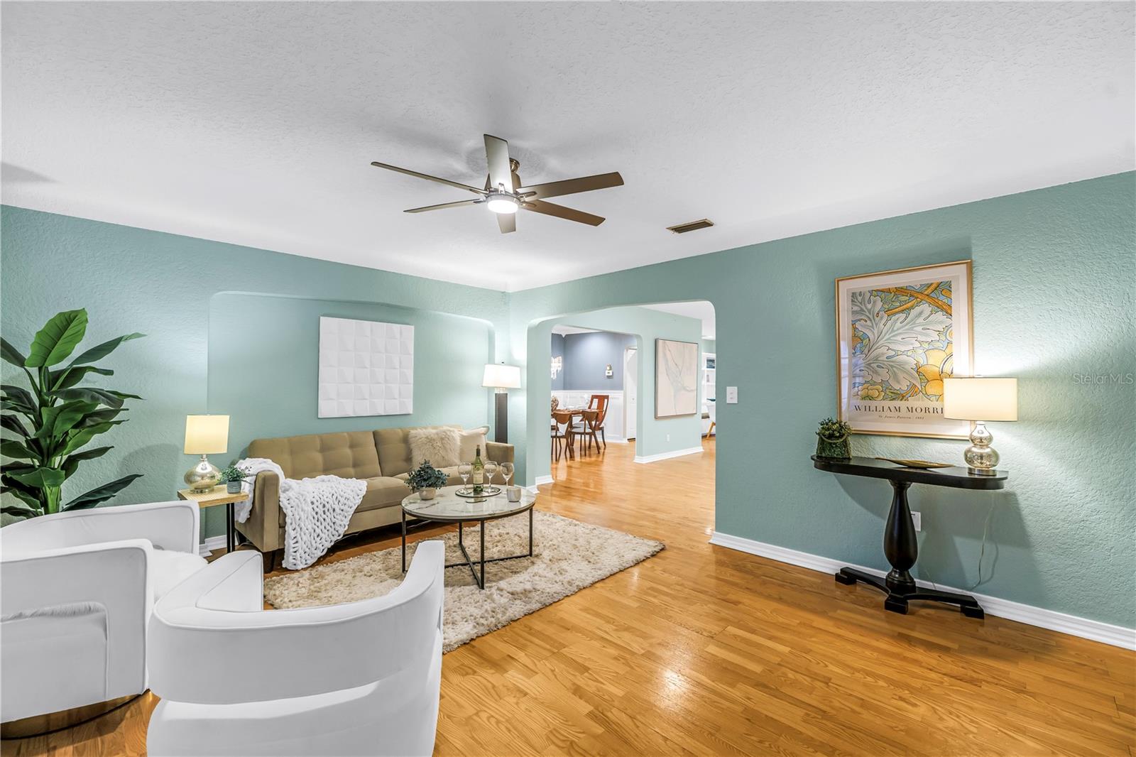 146 GIRALDA Blvd ST PETERSBURG, FL 33704