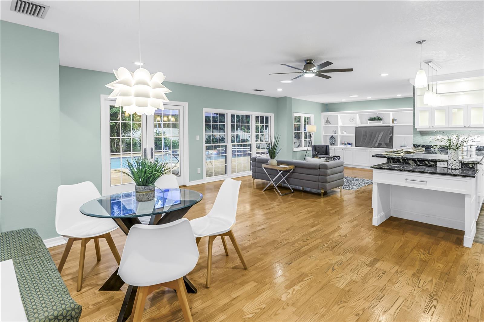 146 GIRALDA Blvd ST PETERSBURG, FL 33704