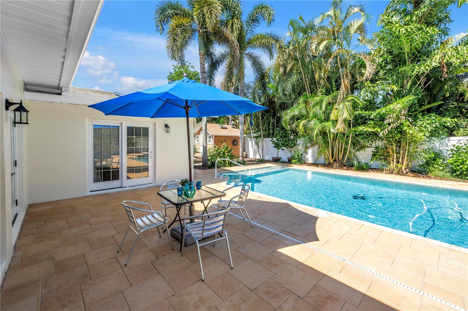 146 GIRALDA Blvd ST PETERSBURG, FL 33704
