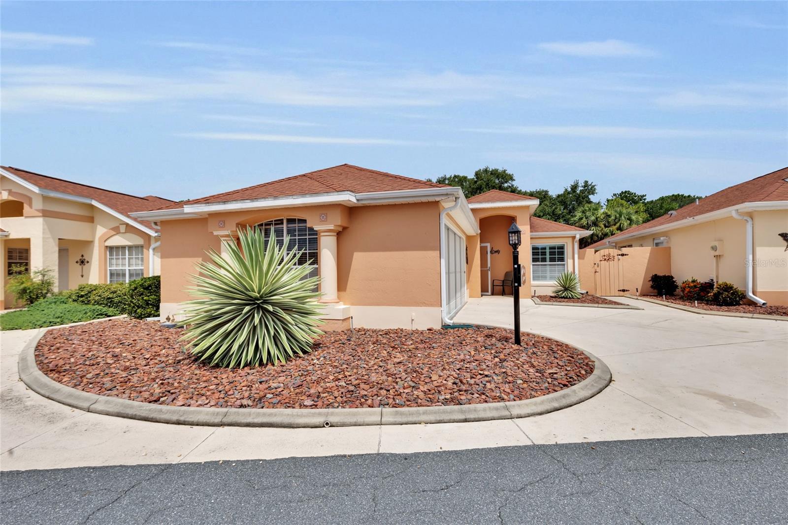 916 MEDIRA Dr