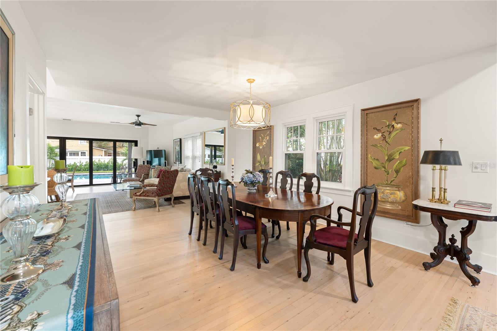 1408 E CHURCH St ORLANDO, FL 32801