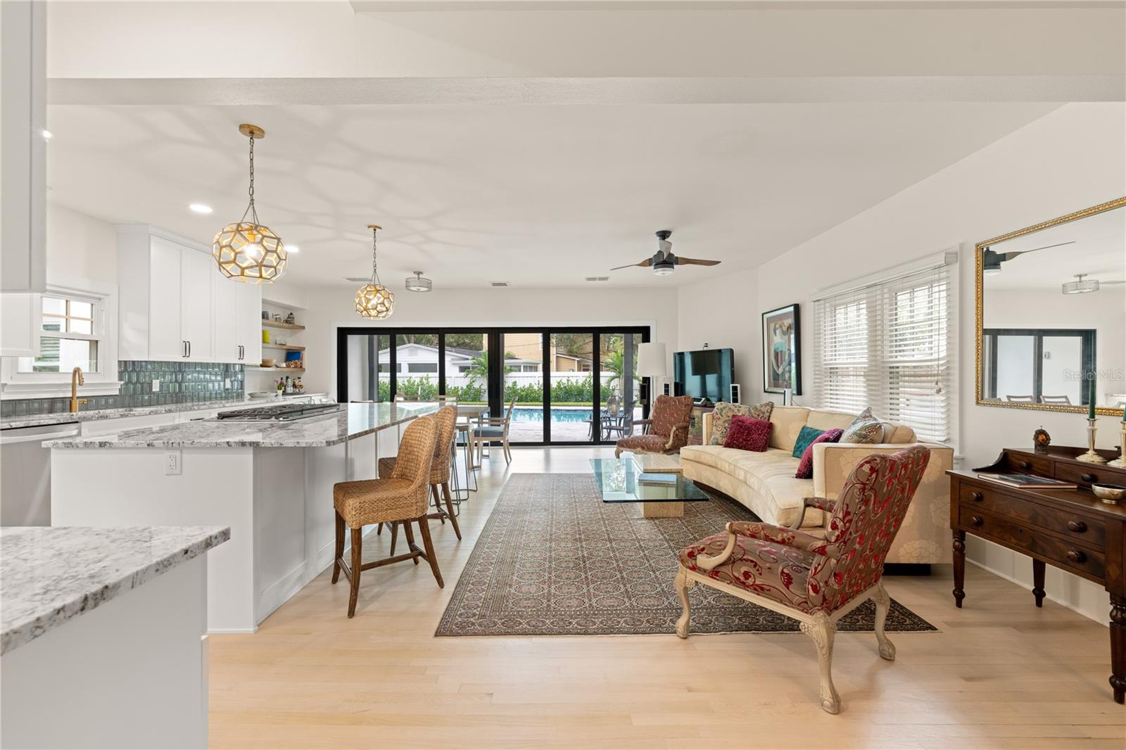 1408 E CHURCH St ORLANDO, FL 32801