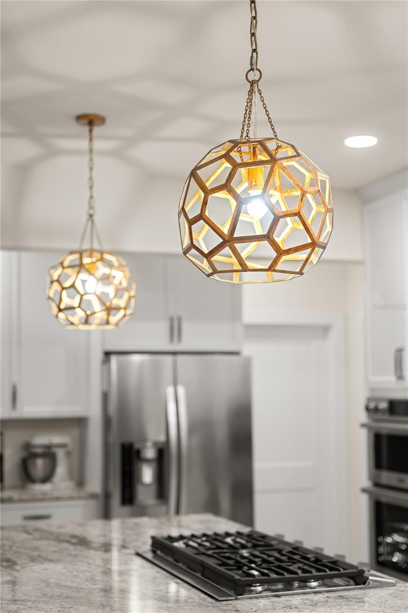 1408 E CHURCH St ORLANDO, FL 32801