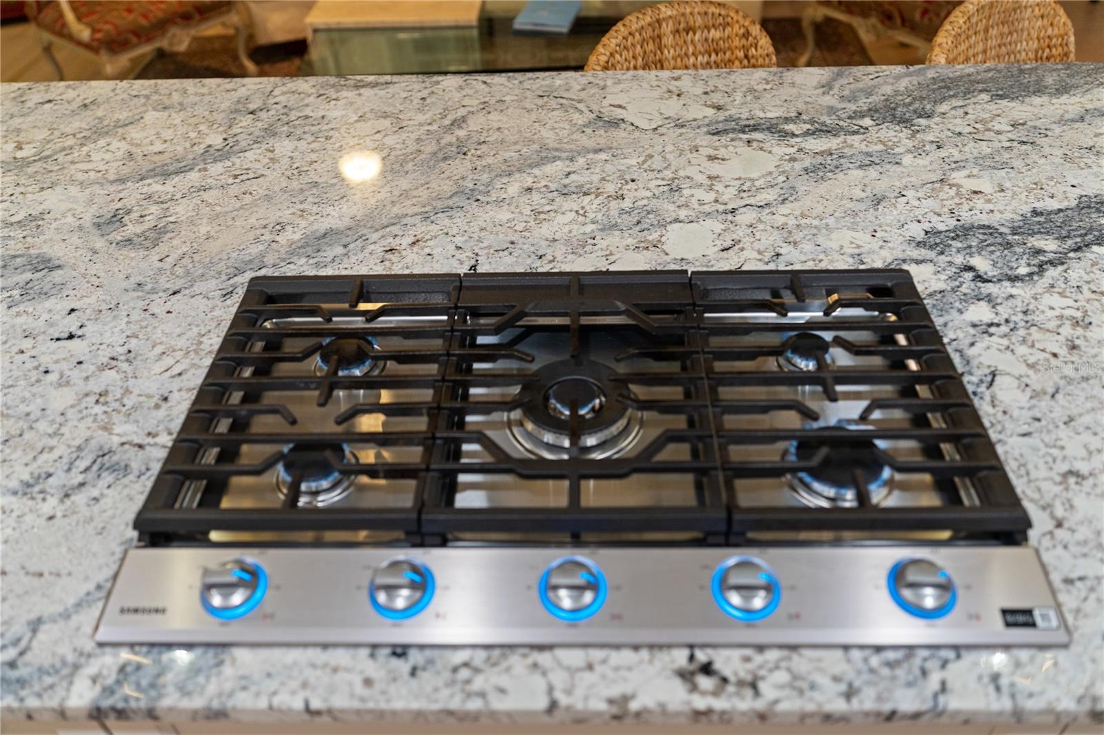 1408 E CHURCH St ORLANDO, FL 32801