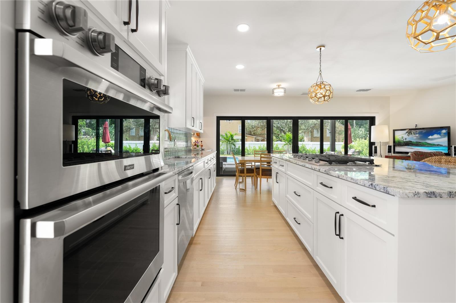 1408 E CHURCH St ORLANDO, FL 32801