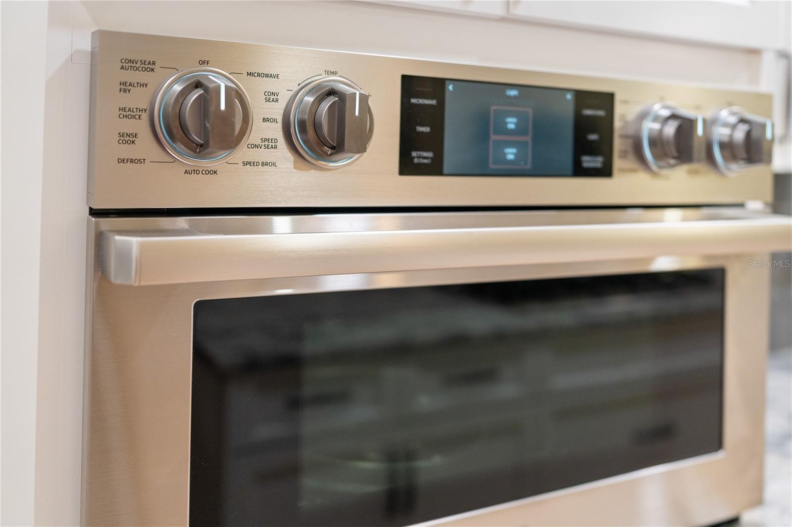 1408 E CHURCH St ORLANDO, FL 32801