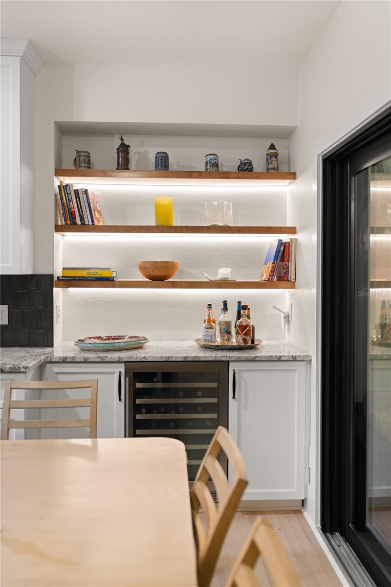 1408 E CHURCH St ORLANDO, FL 32801