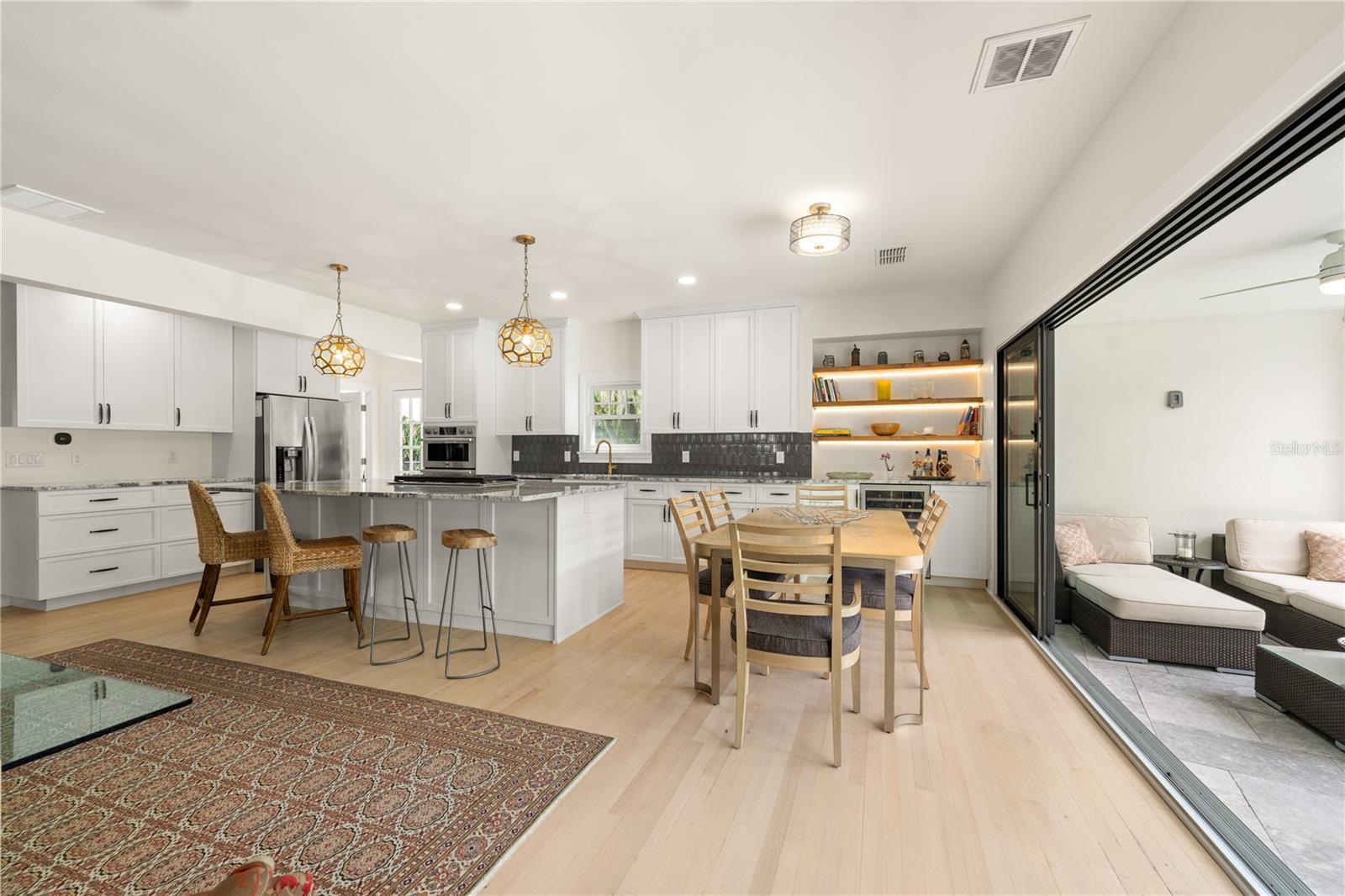 1408 E CHURCH St ORLANDO, FL 32801