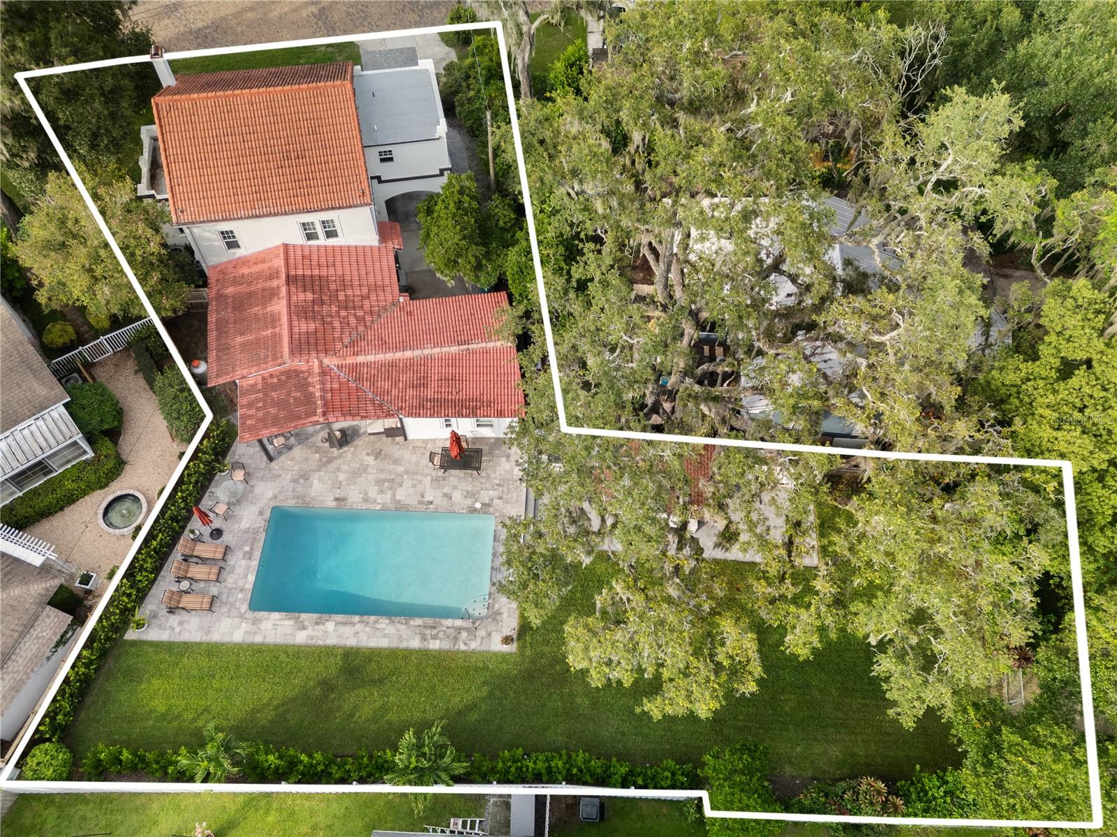 1408 E CHURCH St ORLANDO, FL 32801