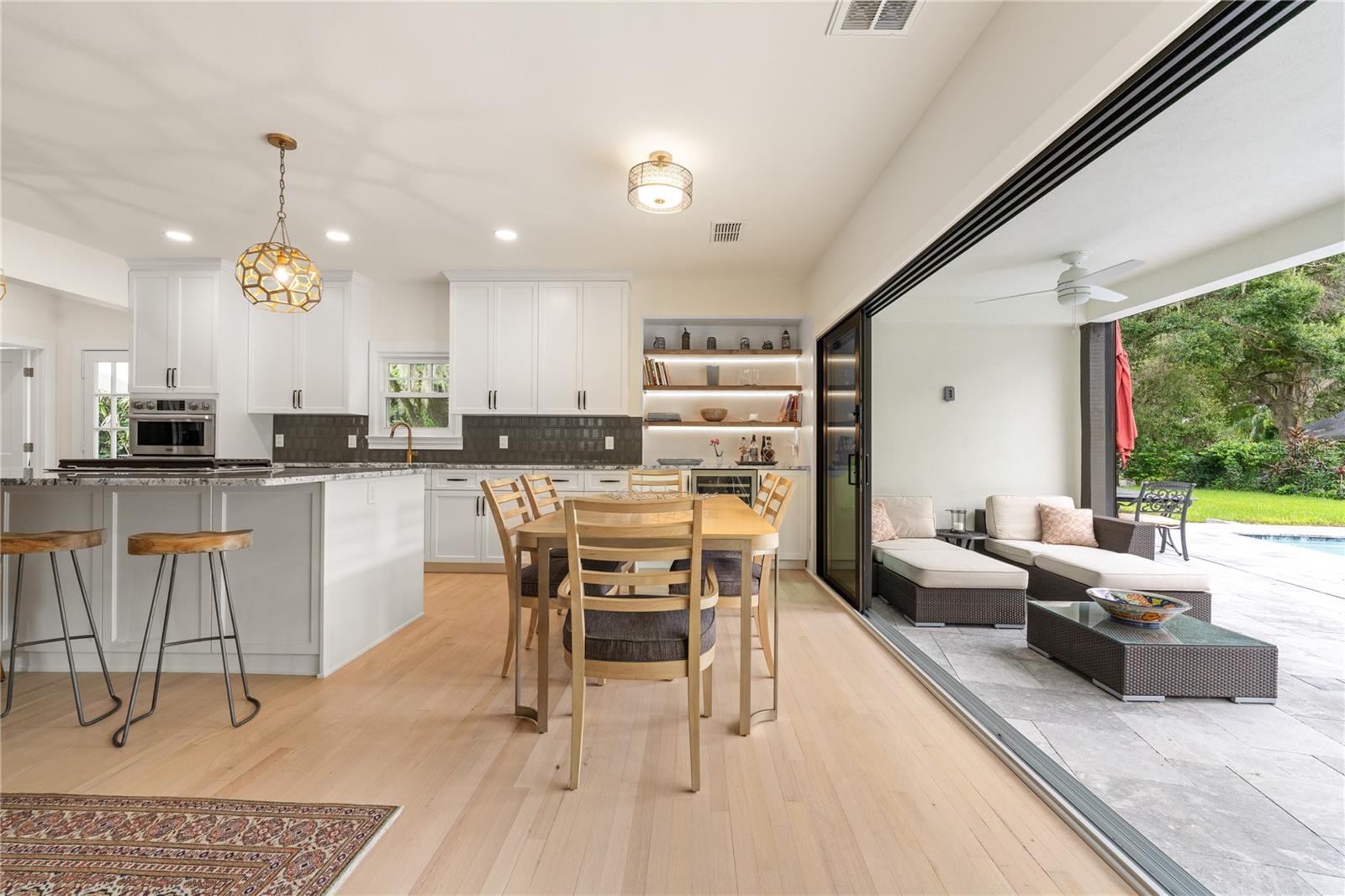 1408 E CHURCH St ORLANDO, FL 32801