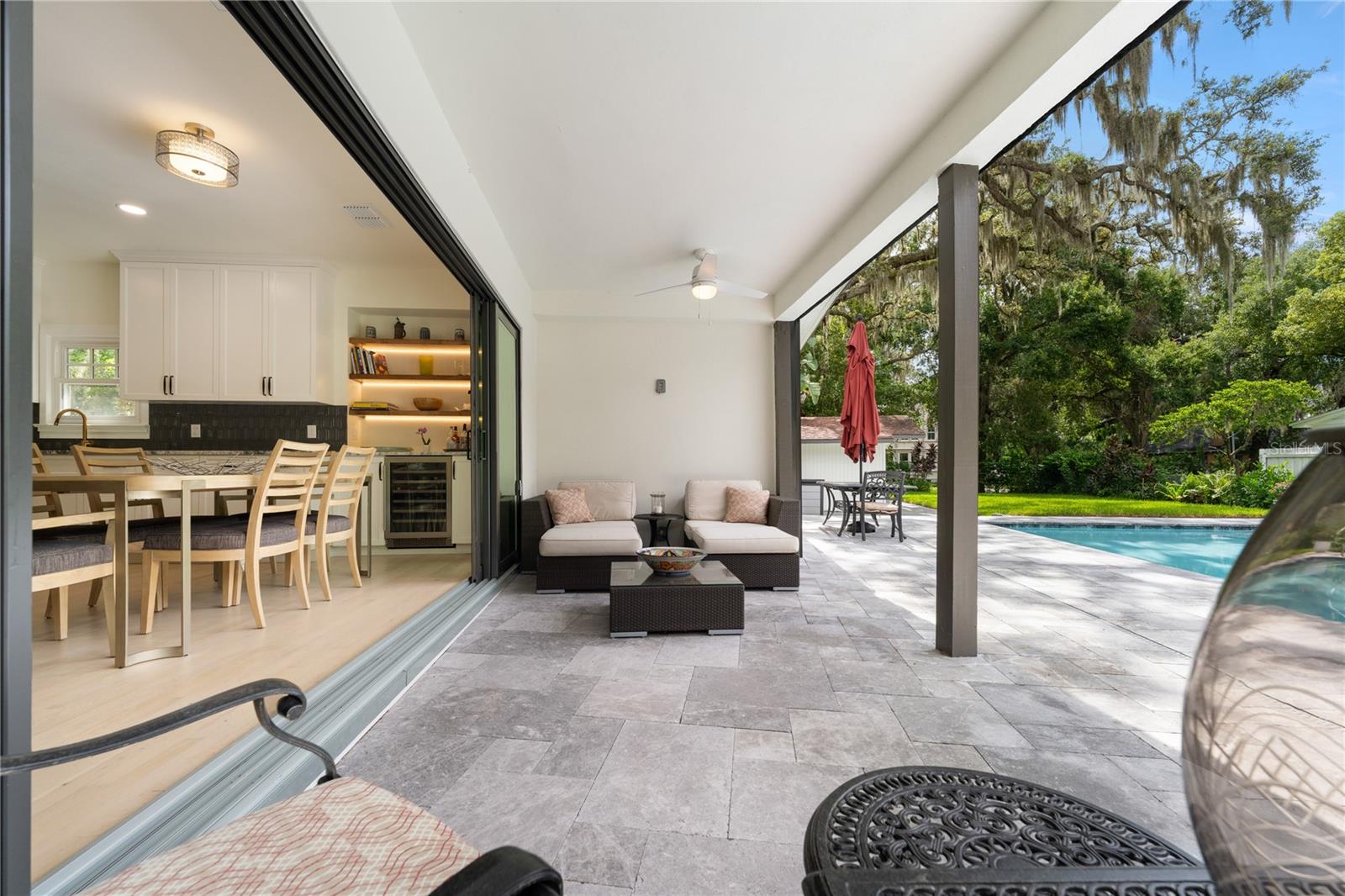 1408 E CHURCH St ORLANDO, FL 32801