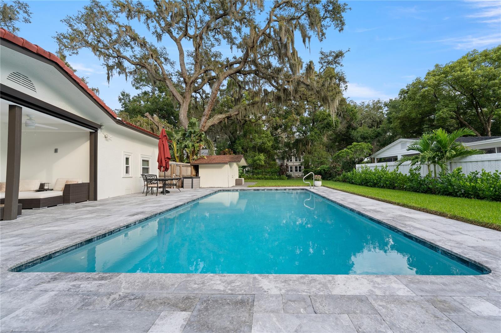 1408 E CHURCH St ORLANDO, FL 32801