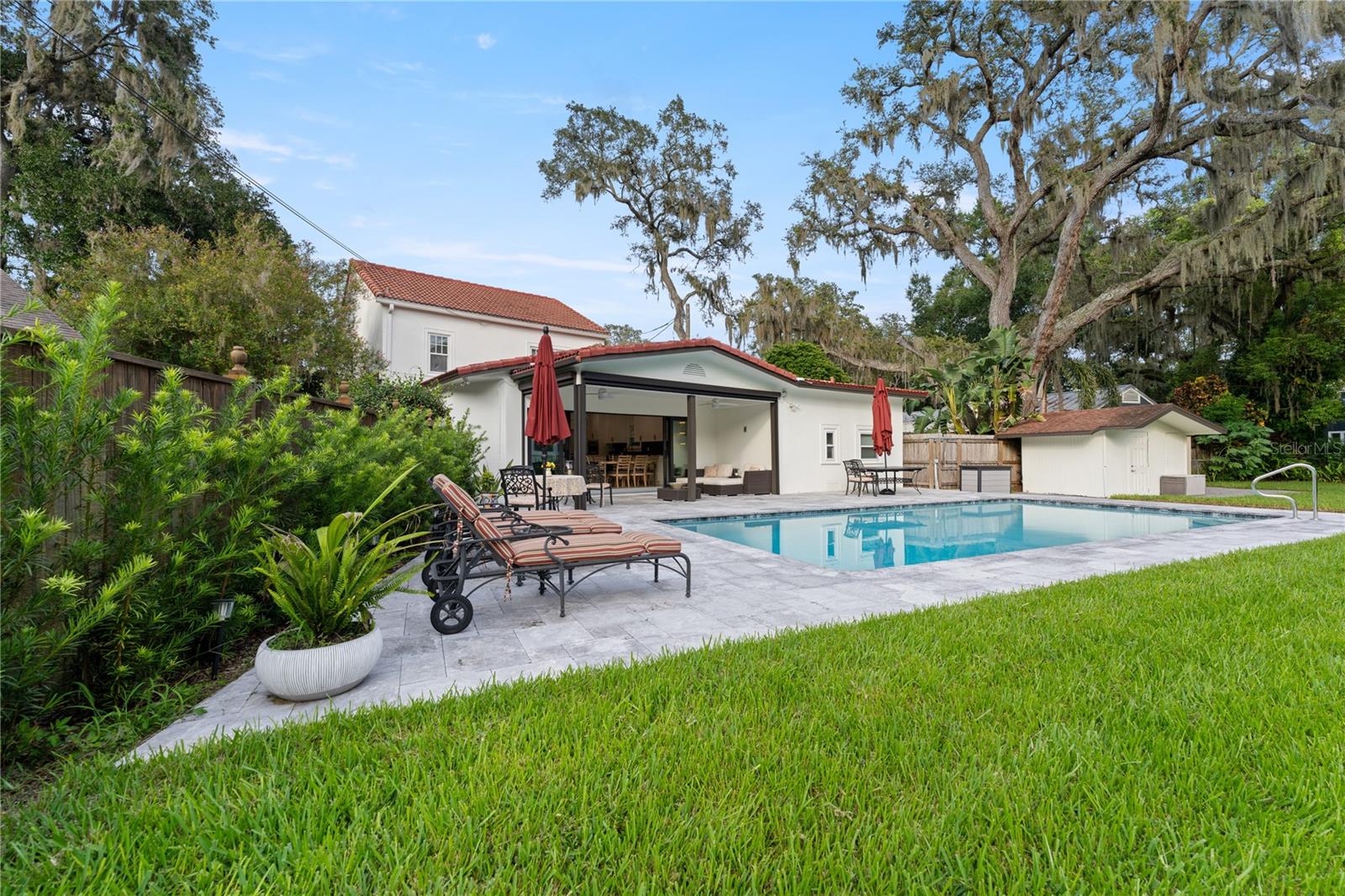 1408 E CHURCH St ORLANDO, FL 32801