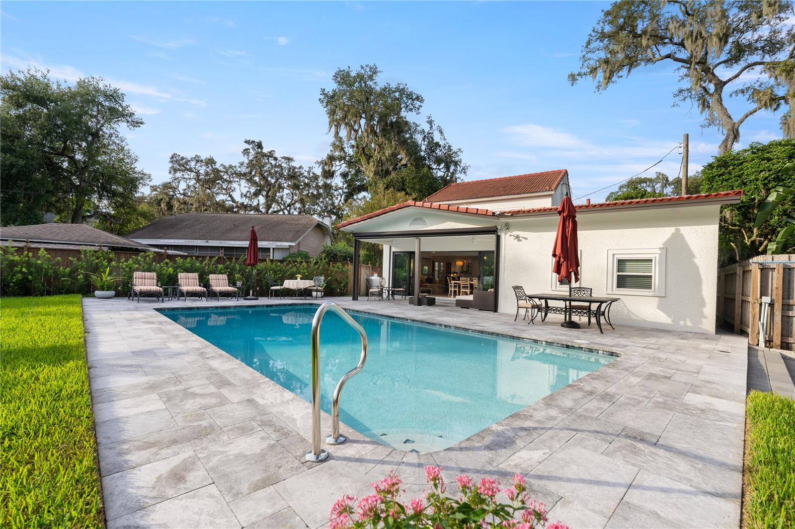 1408 E CHURCH St ORLANDO, FL 32801