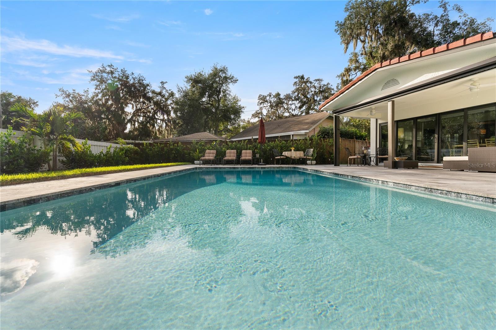 1408 E CHURCH St ORLANDO, FL 32801