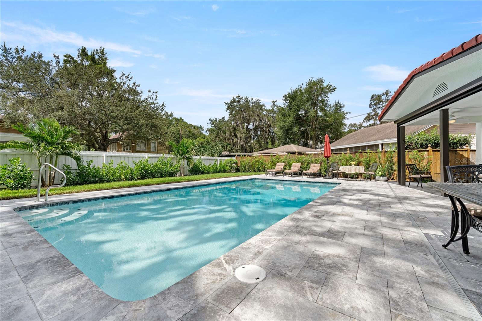 1408 E CHURCH St ORLANDO, FL 32801