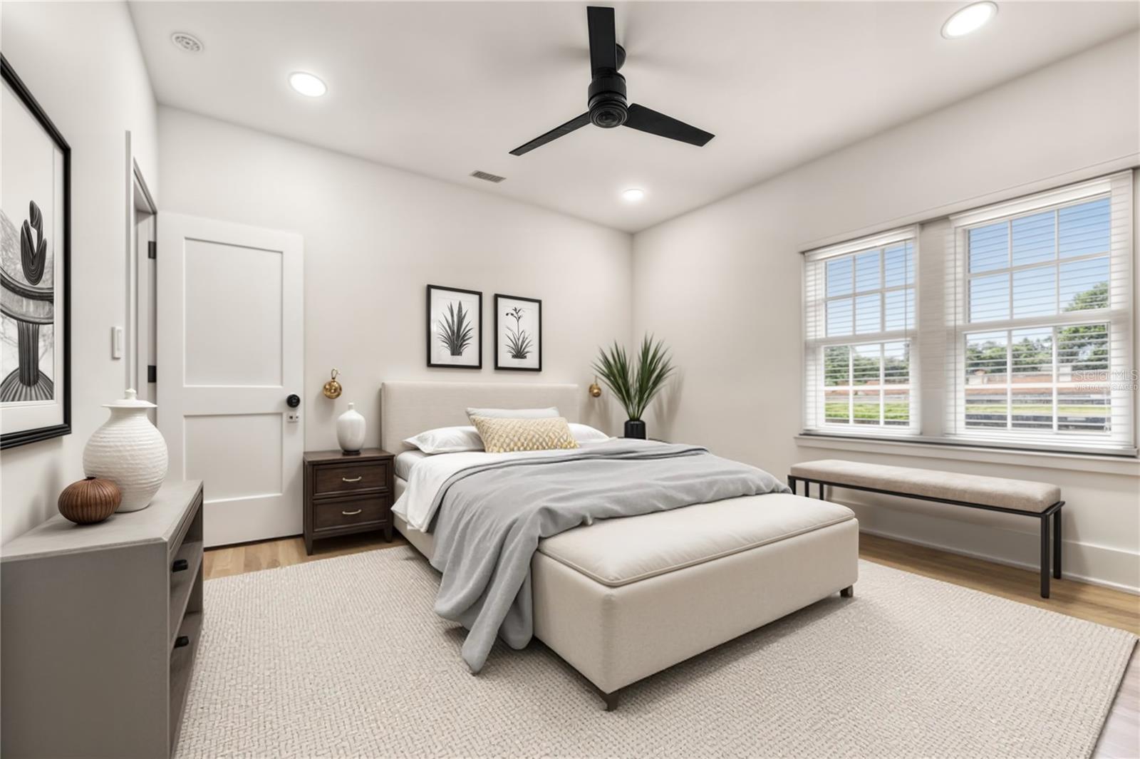 1408 E CHURCH St ORLANDO, FL 32801