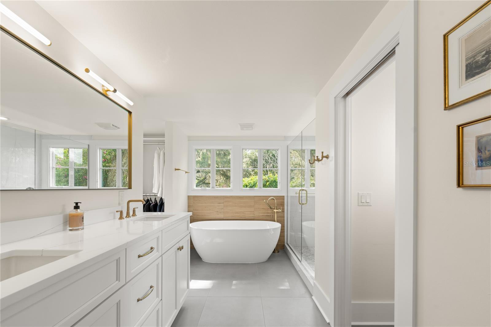 1408 E CHURCH St ORLANDO, FL 32801