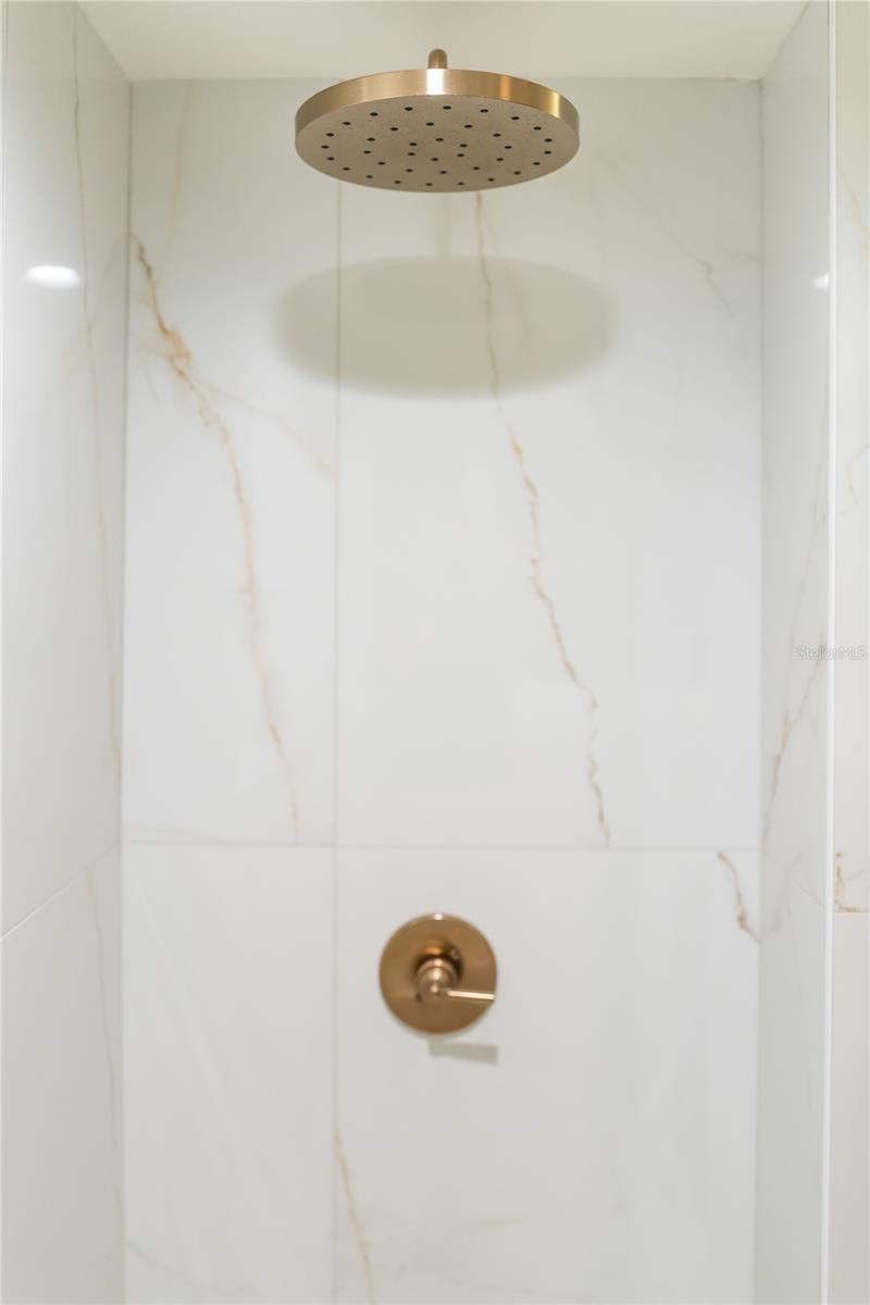 1408 E CHURCH St ORLANDO, FL 32801