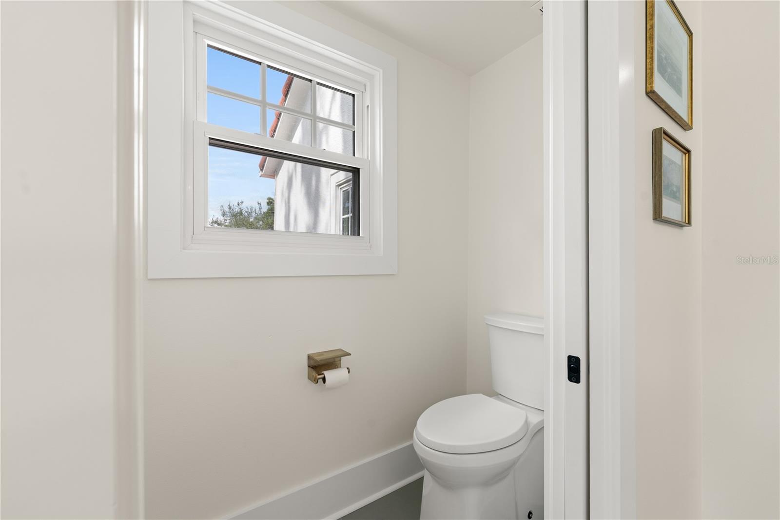 1408 E CHURCH St ORLANDO, FL 32801