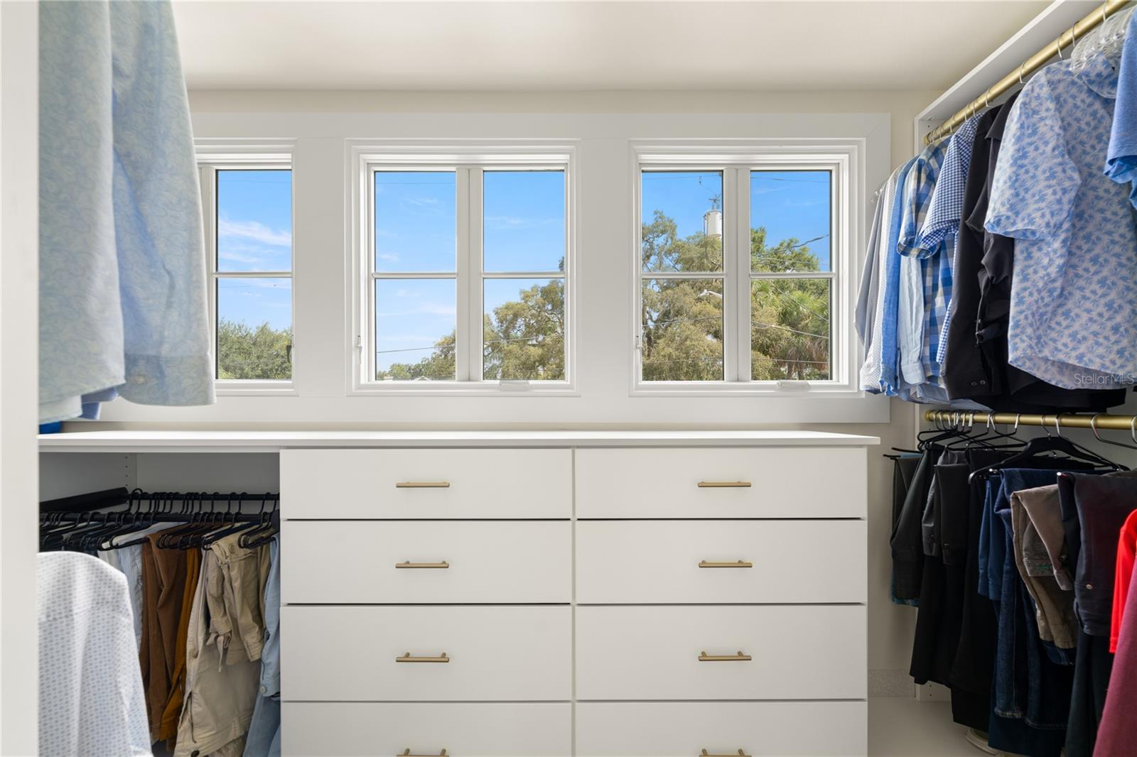 1408 E CHURCH St ORLANDO, FL 32801