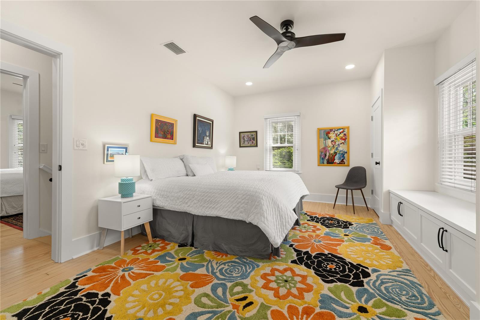 1408 E CHURCH St ORLANDO, FL 32801