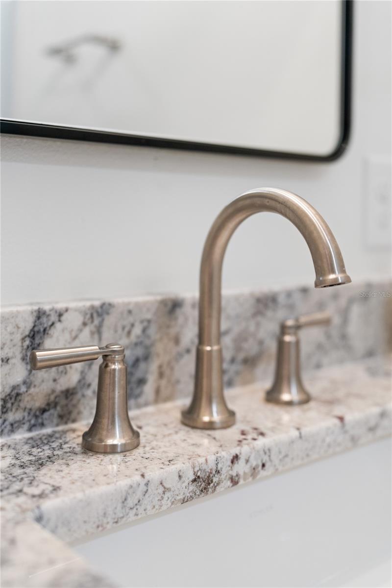 1408 E CHURCH St ORLANDO, FL 32801