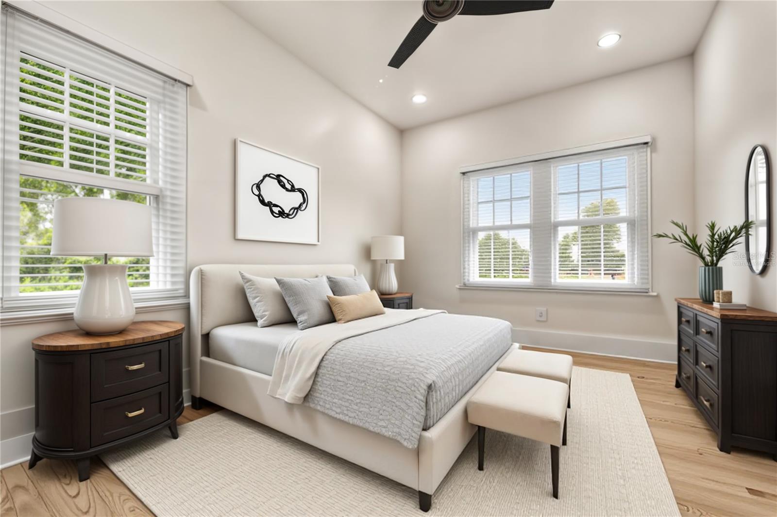 1408 E CHURCH St ORLANDO, FL 32801