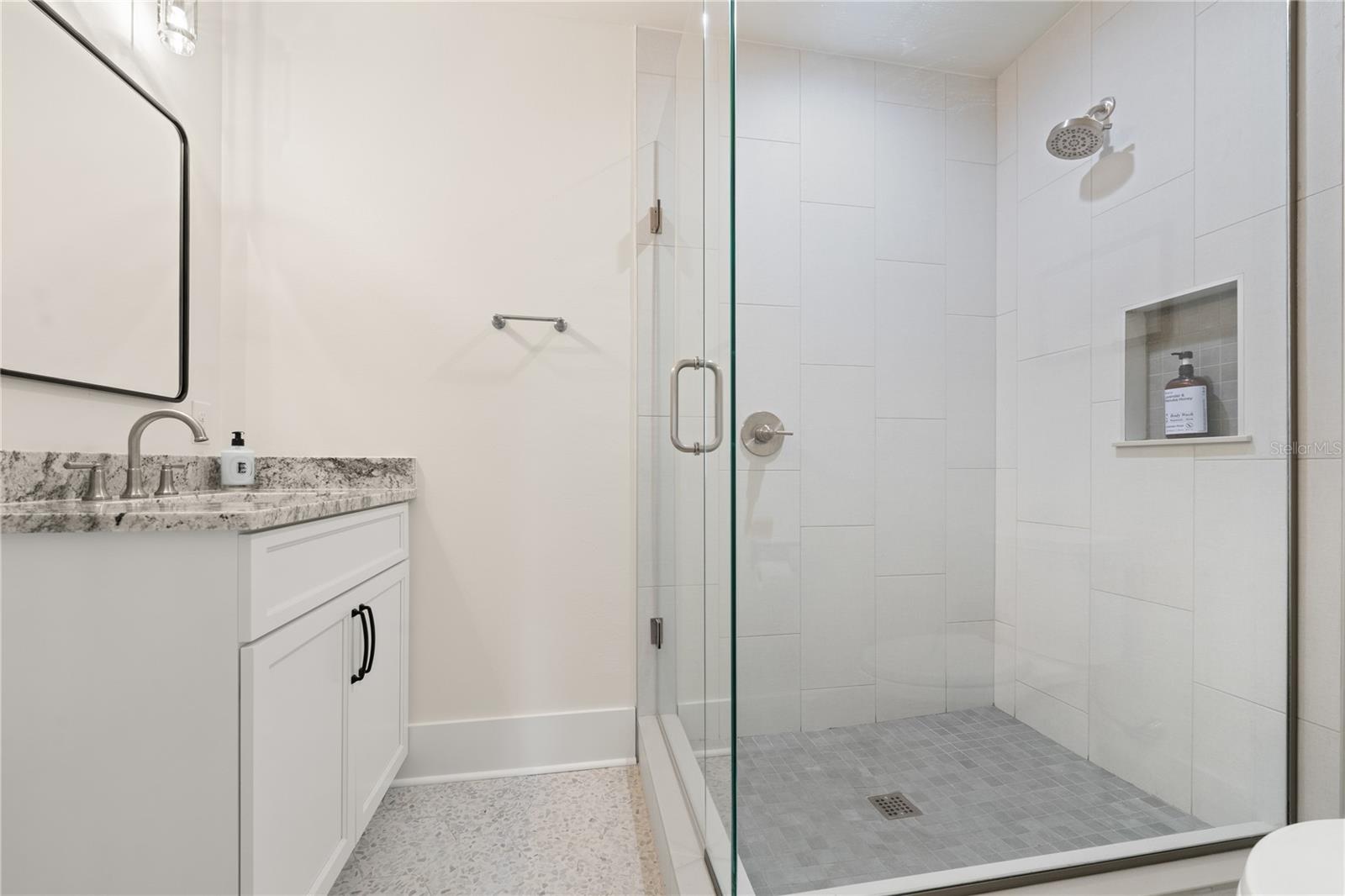 1408 E CHURCH St ORLANDO, FL 32801