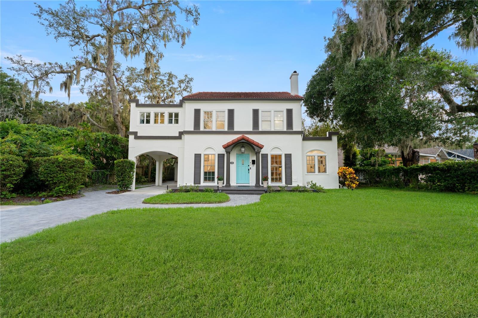 1408 E CHURCH St ORLANDO, FL 32801