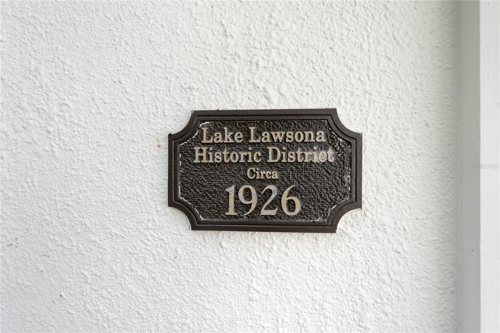 1408 E CHURCH St ORLANDO, FL 32801