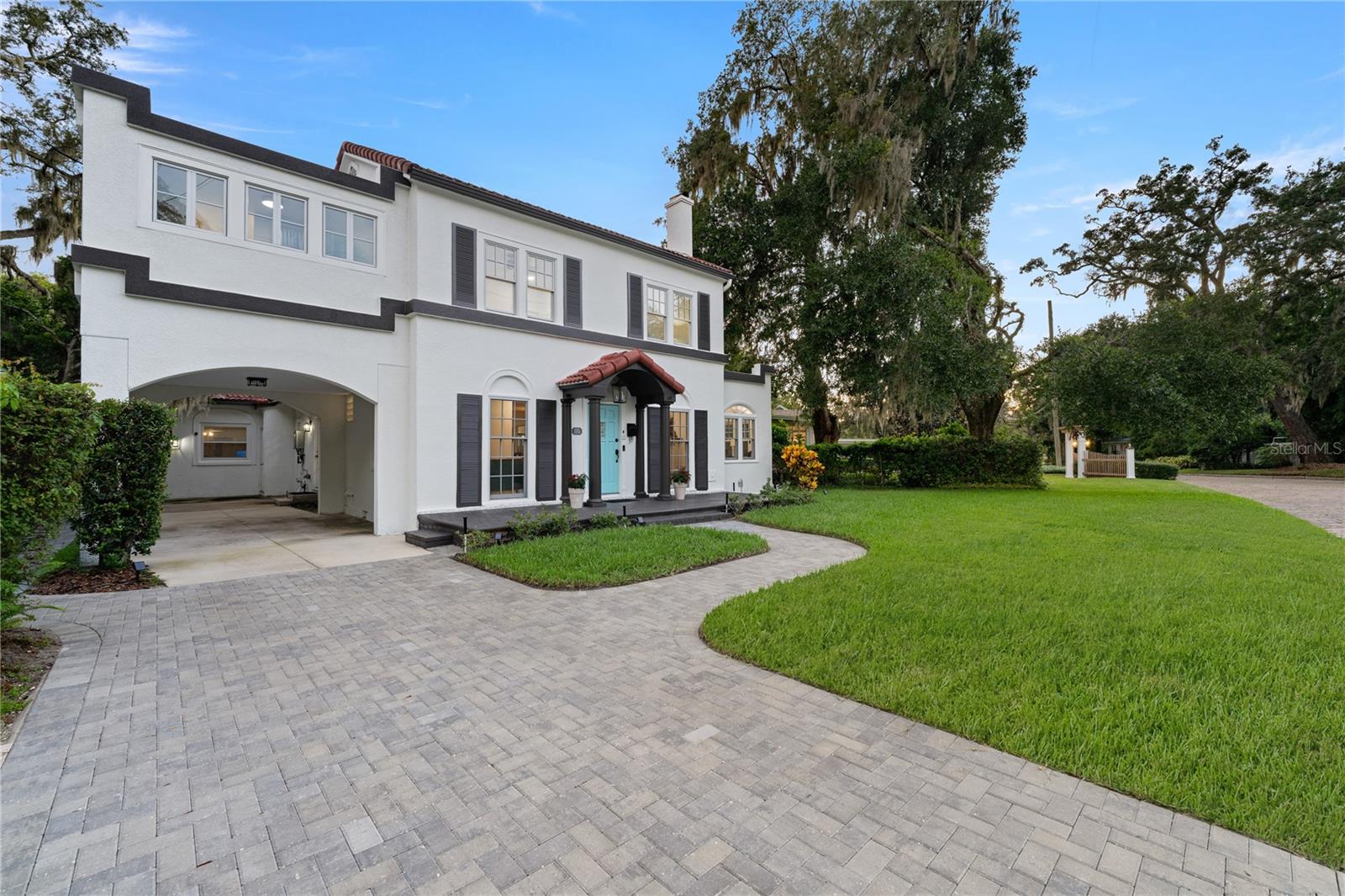 1408 E CHURCH St ORLANDO, FL 32801