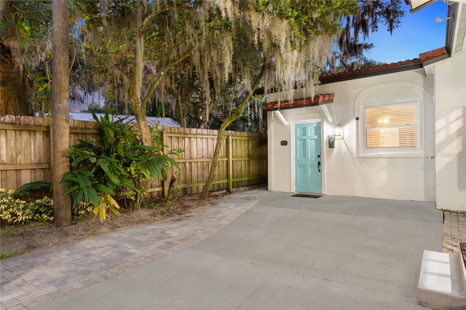 1408 E CHURCH St ORLANDO, FL 32801